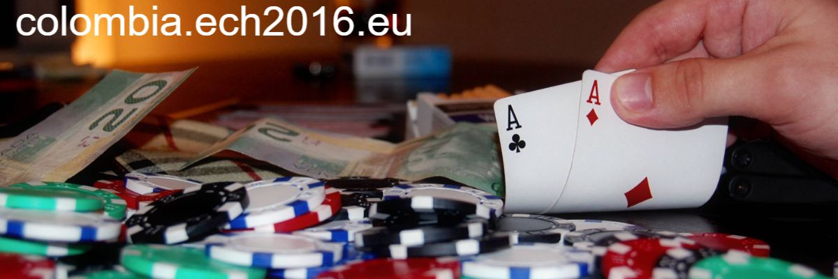 colombia.ech2016.eu